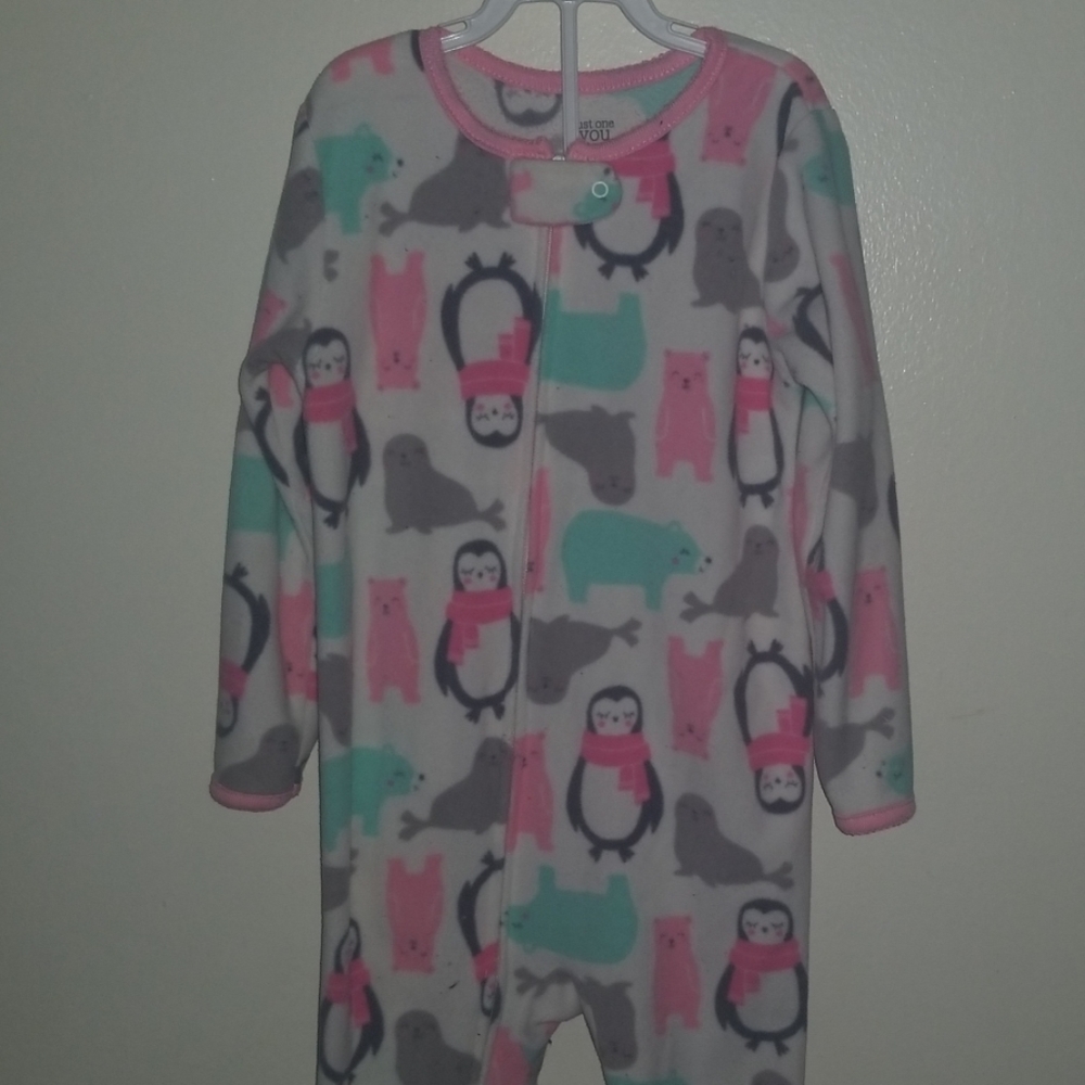 Onesie